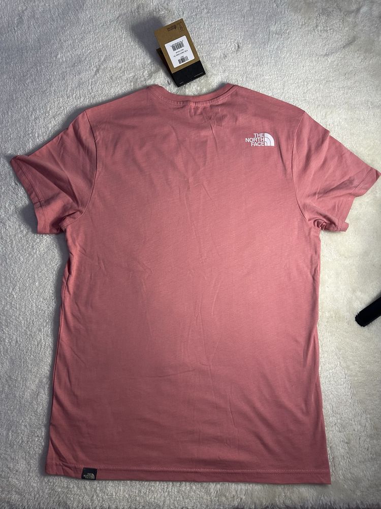 Тениска The North Face