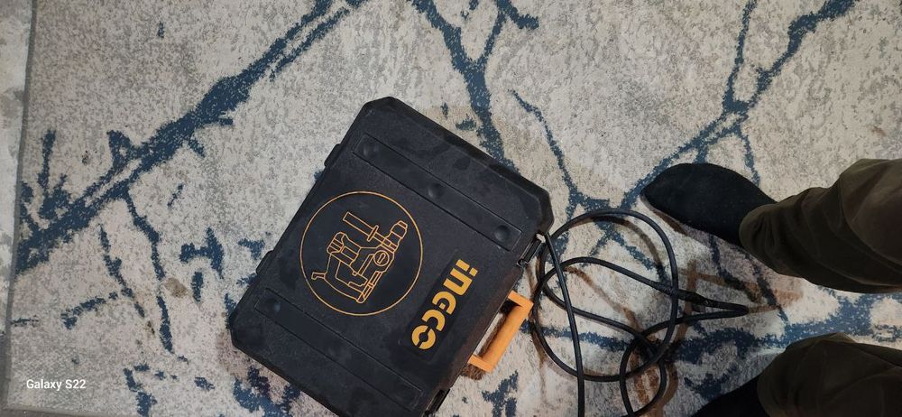 Perfarator перфоратор перфаратор