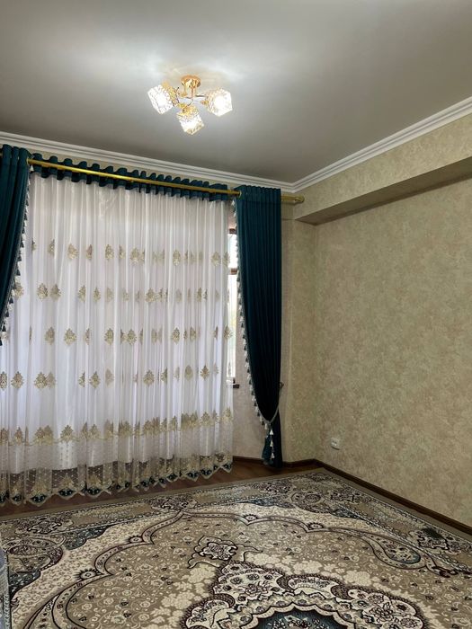 ijara qizlarga beriladi