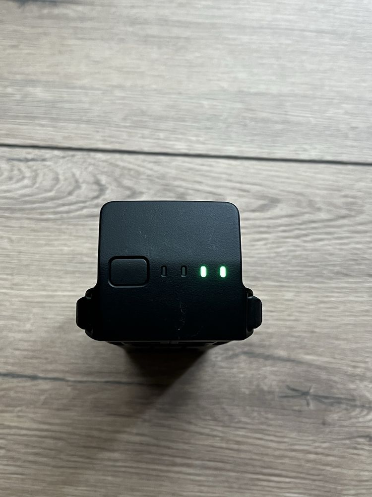 Батери за Мавик 3 / battery Mavic 3