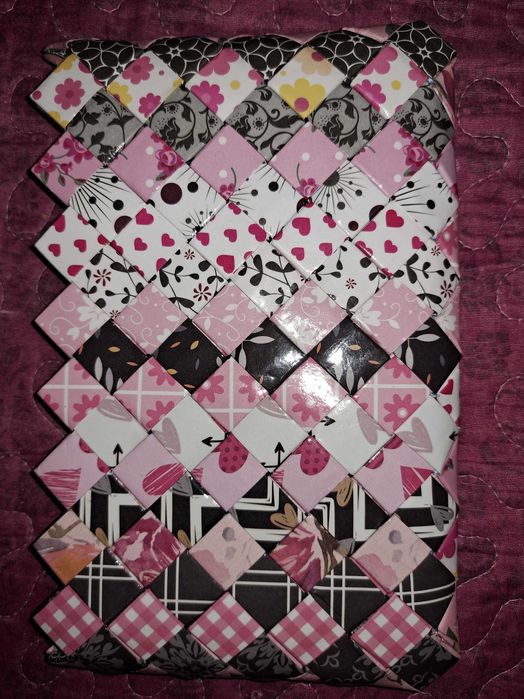 Genti handmade234