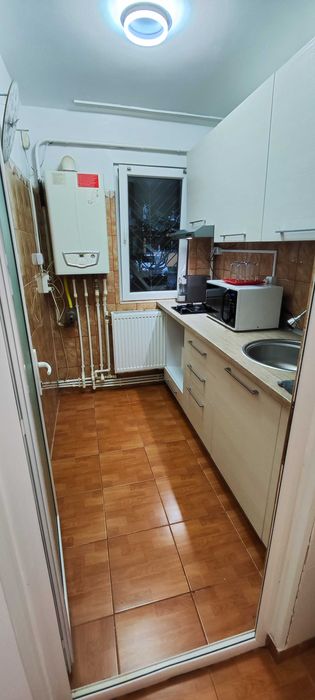 Apartament de închiriat
