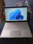 HP Pro C640 i7-10610U/RAM 16GB/128GB SSD/14FHD IPS TouchScreen