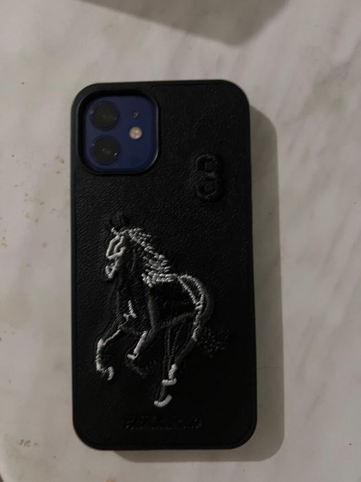 айфон 12 256гегабайт