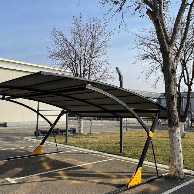 Сварочный работы,евро ремонт, отопления.