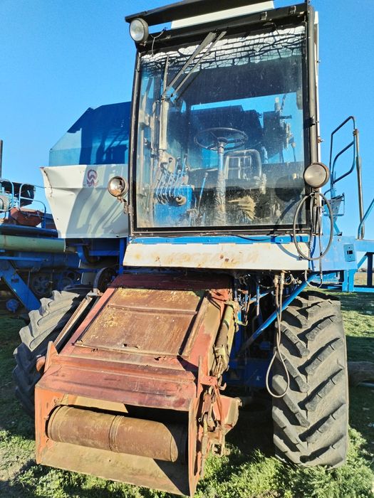 Продом енисеи1200. 1нм гидраход