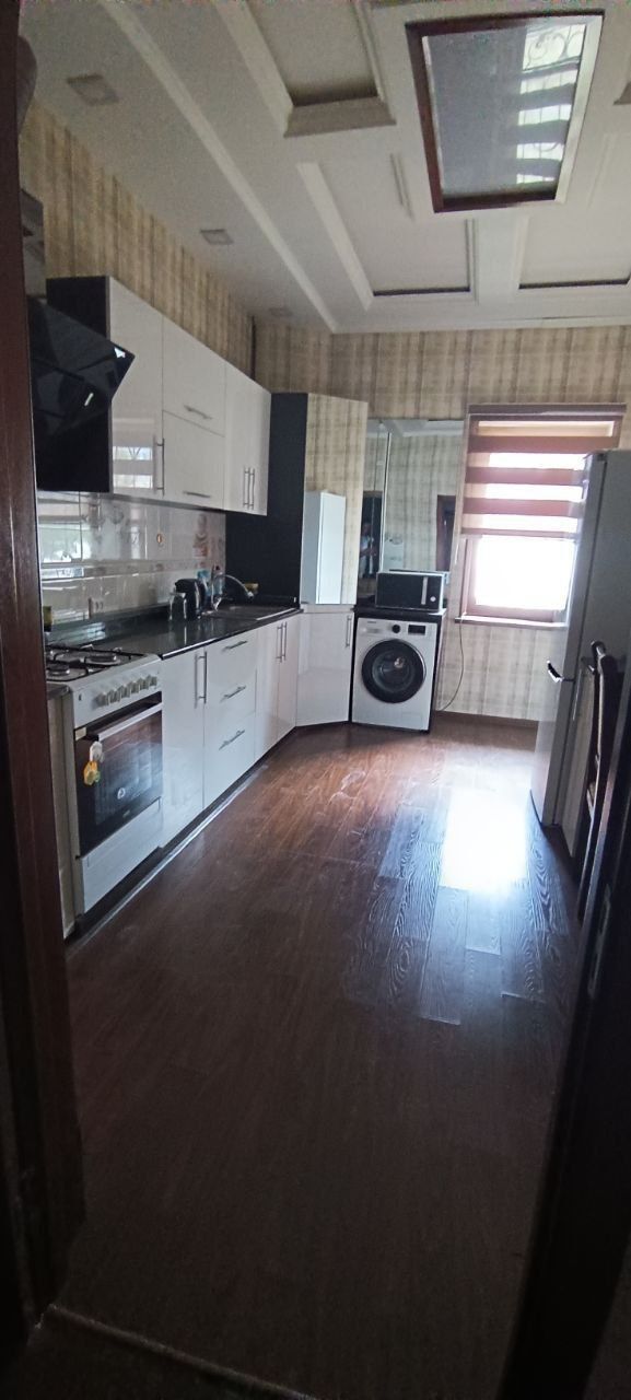 Квартира ижарага