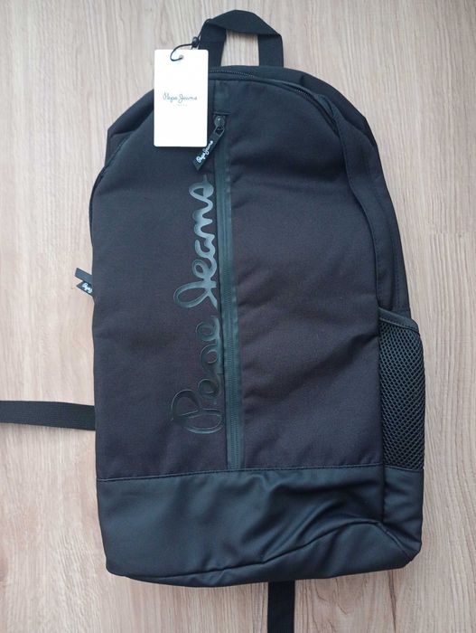 Раница/ раници, различни модели и цени