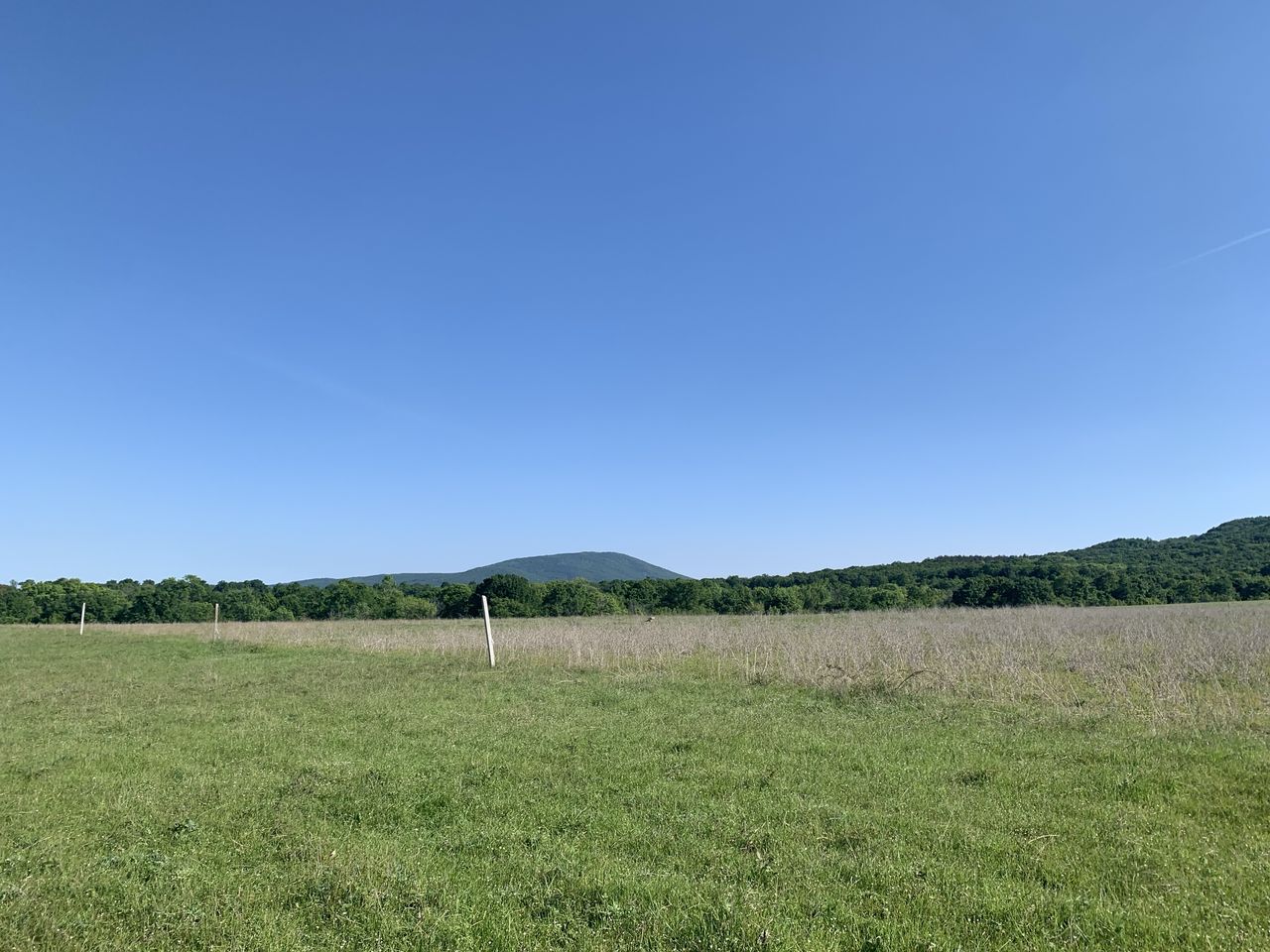 Продава се Земеделски имот в Царево -  кв.м за 2550 €/дка - Снимка #1