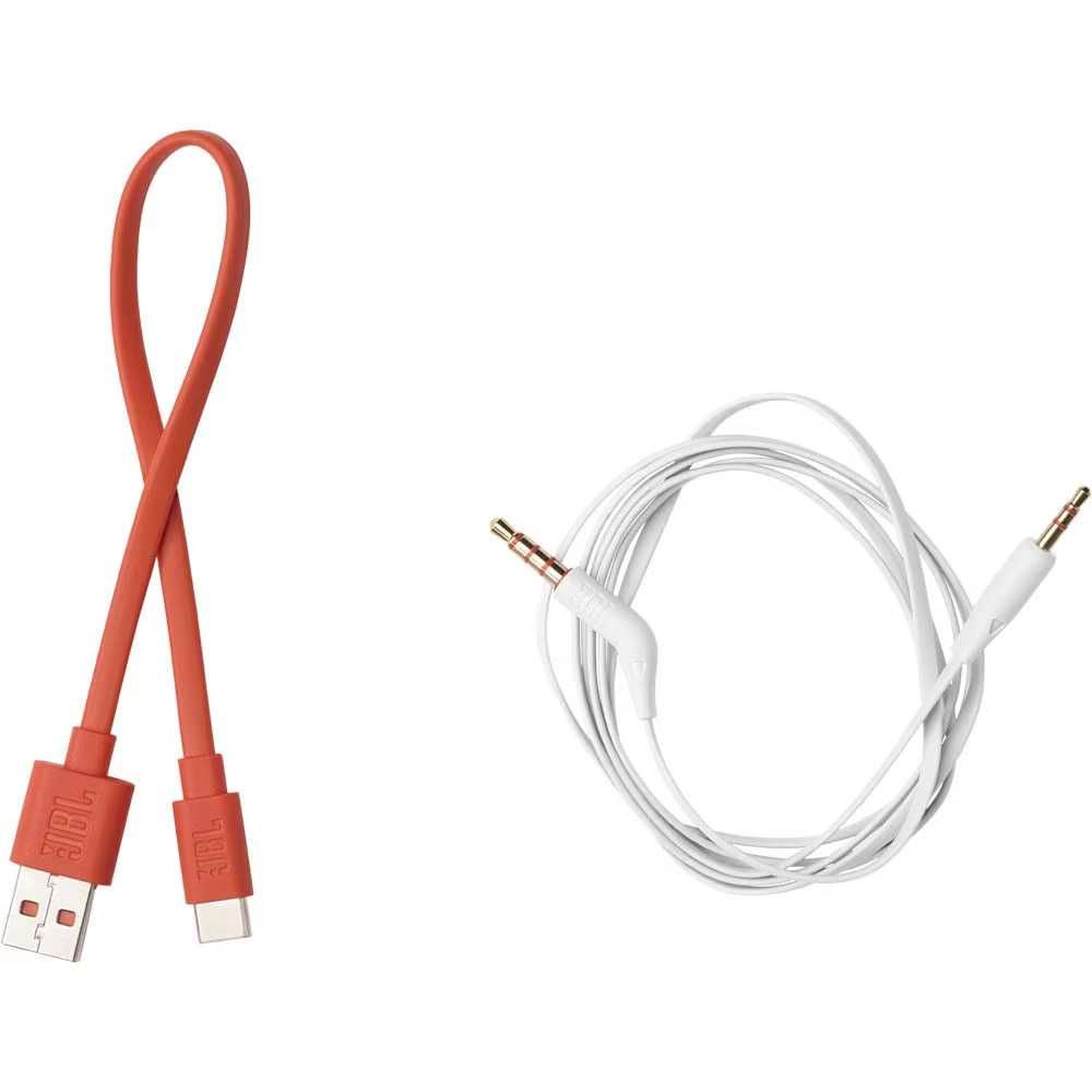 Casti JBL Tune 770NC Bluetooth On-ear Microfon Noise cancelling Nou