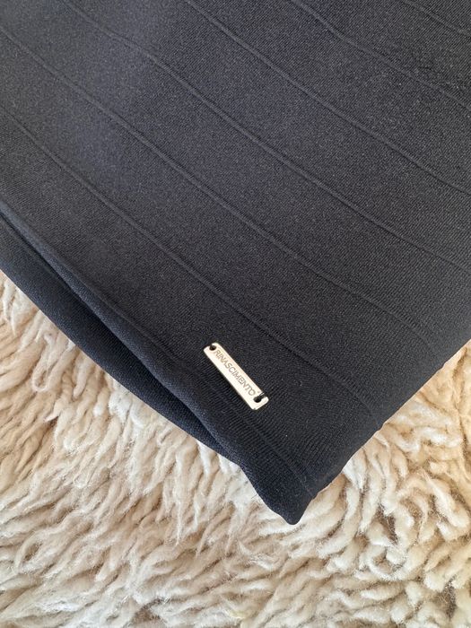 Рокля RinaScimento