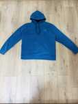 Оригинальные Худи USA UNDER ARMOUR, Tommy Hilfiger