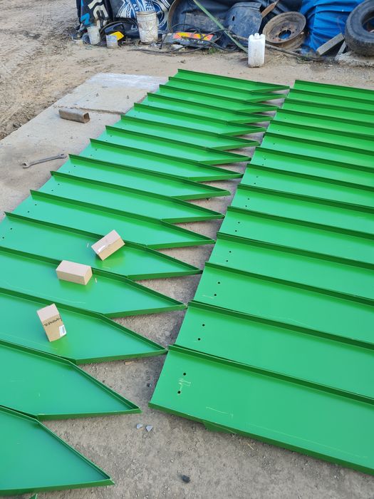 Vand tavite floarea soarelui