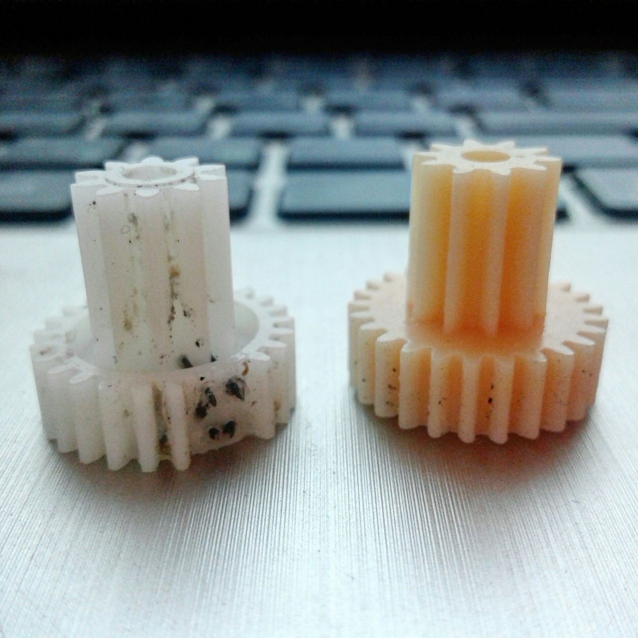 Услуги 3д печати / 3d printer xizmati