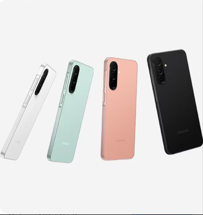 Samsung Galaxy A26 5G