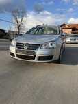 Vw Golf 5 1.9 105кс