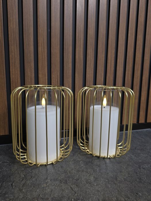 Фенер JYSK Krester