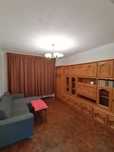 Inchiriere apartament cu 2 camere in zona Piata Tractorul