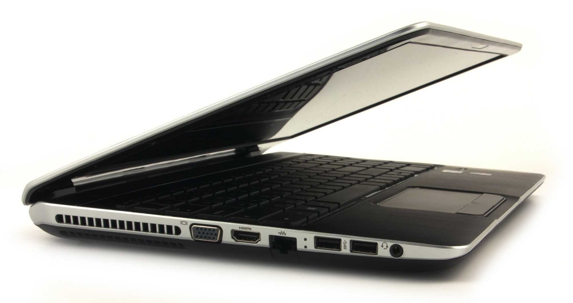 Ноутбук HP Envy M6-1325sr по выгодной цене