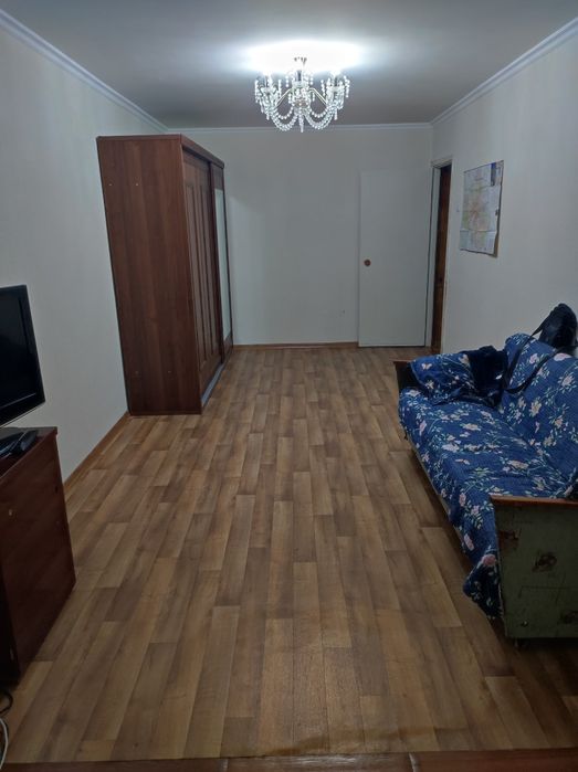 Сдам 3х комнатную квартиру Чилонзар 25й кв-л, на длительное время