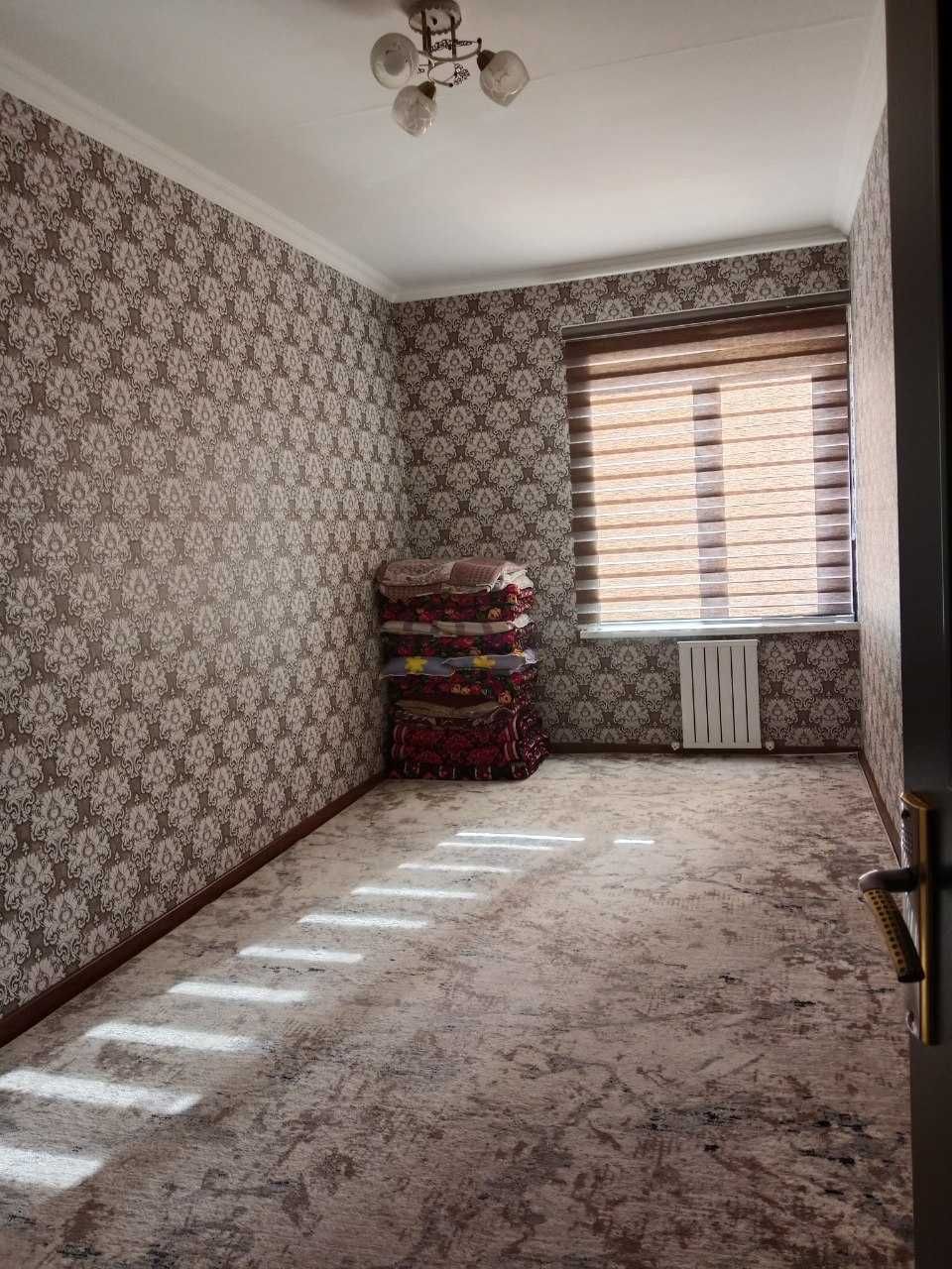 Аренда 3 xonali kvartira / 3-комнатная кв / 3-bedroom apartment 4 rent