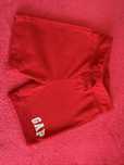 Set Pantaloni scurti 3 ani(98) Gap/H&M/ C&A