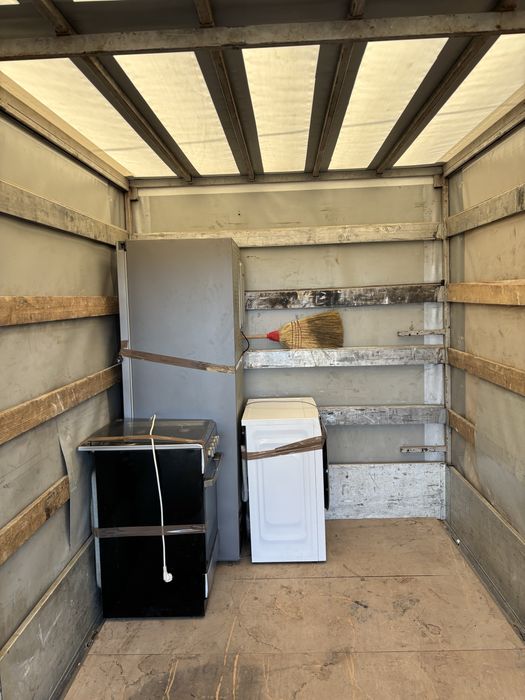 Mutari Relocari Debarsari