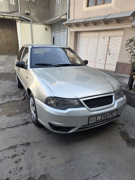 Аренда некса 2 сонс 2009 йил