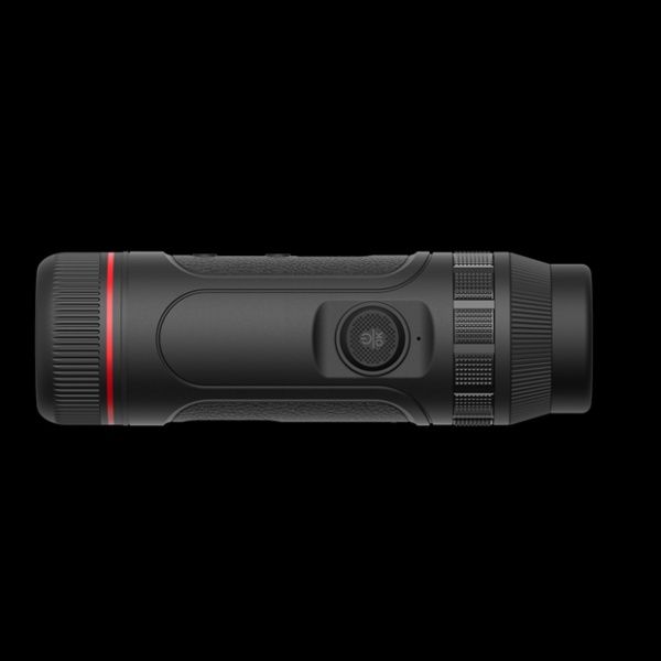 Camera cu termoviziune Guide TE421