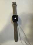 Apple Watch SE2 v2 40mm Silver Star - Счупено стъкло