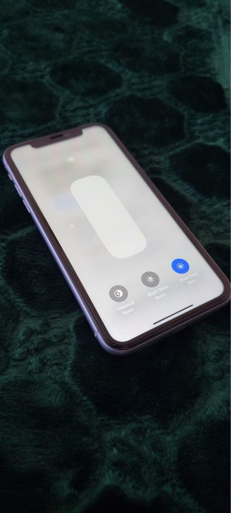 iPhone 11 в идеальном состояние срочно продам