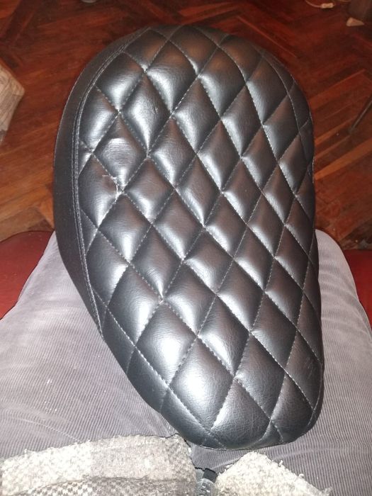 Firma pielarie  executam sa moto retapitare