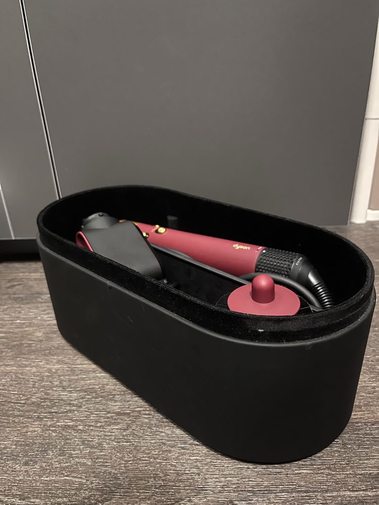 Дайсон dyson б/у