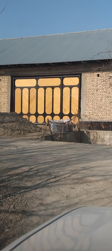 Darvoza rasiski ugolnik rasiskik shiviler