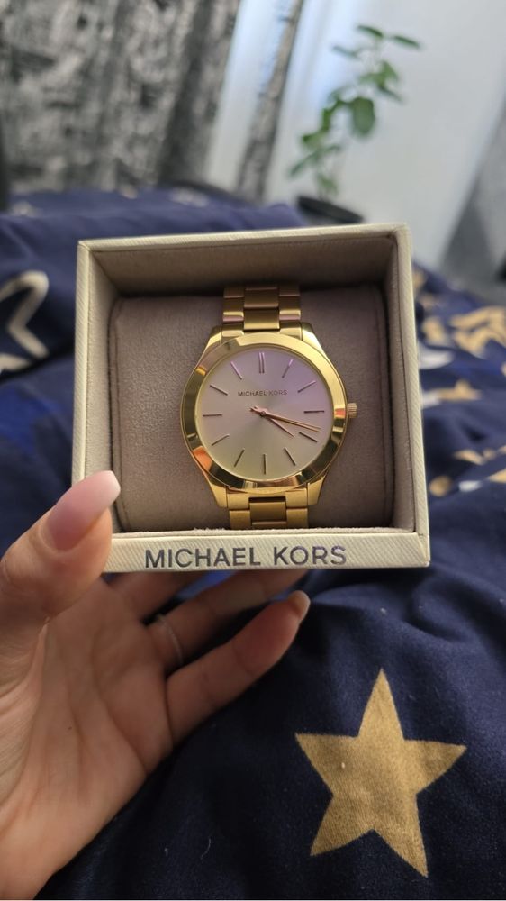 Ceas Michael Kors