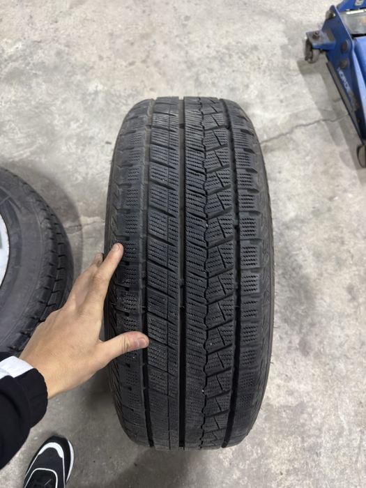 Продам диски разно широкие