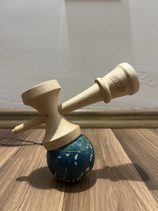 BILA Kendama Sweets Pro Model