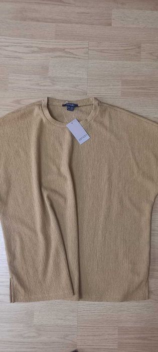 Lot 3 puloverase /bluzita dama,marime M /38/40