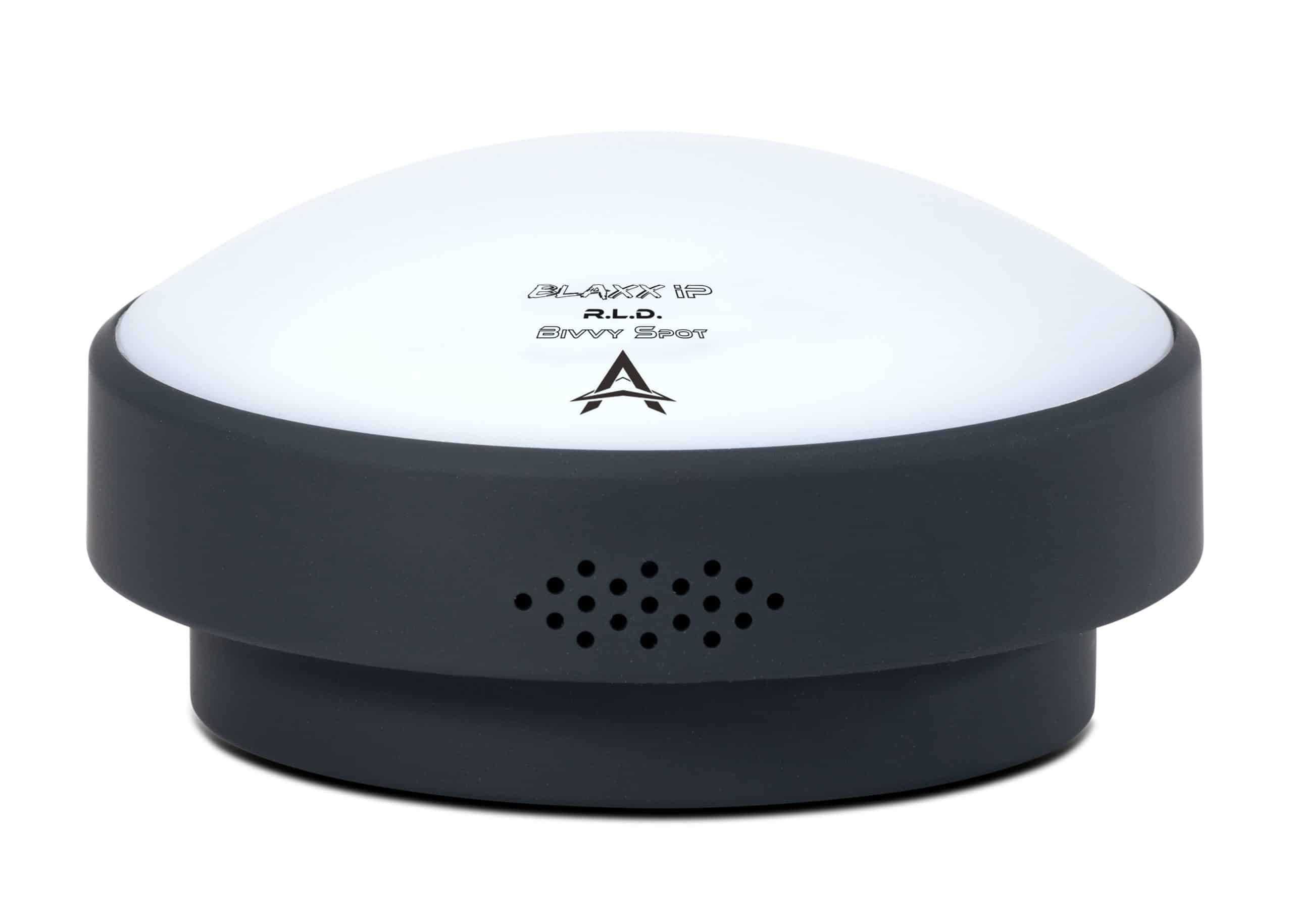 Сигнализатори ANACONDA BLAXX iP 2+1+1 Pro Set