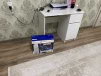 ps 5 slim sony playstation sony bbbbnnn