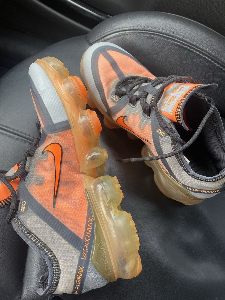 Nike vapormax оригинални