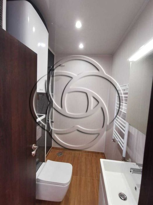 Дава се под наем Едностаен апартамент в София, Павлово - 36 кв.м за 400 € - Снимка #2