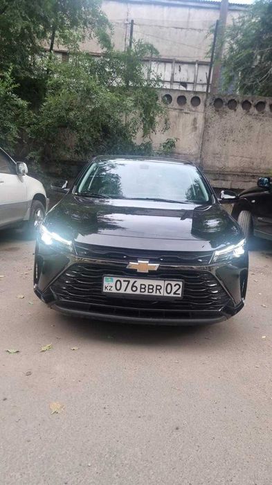 АВТО АРЕНДА ВЫКУП Monza Новые Монза! Полные