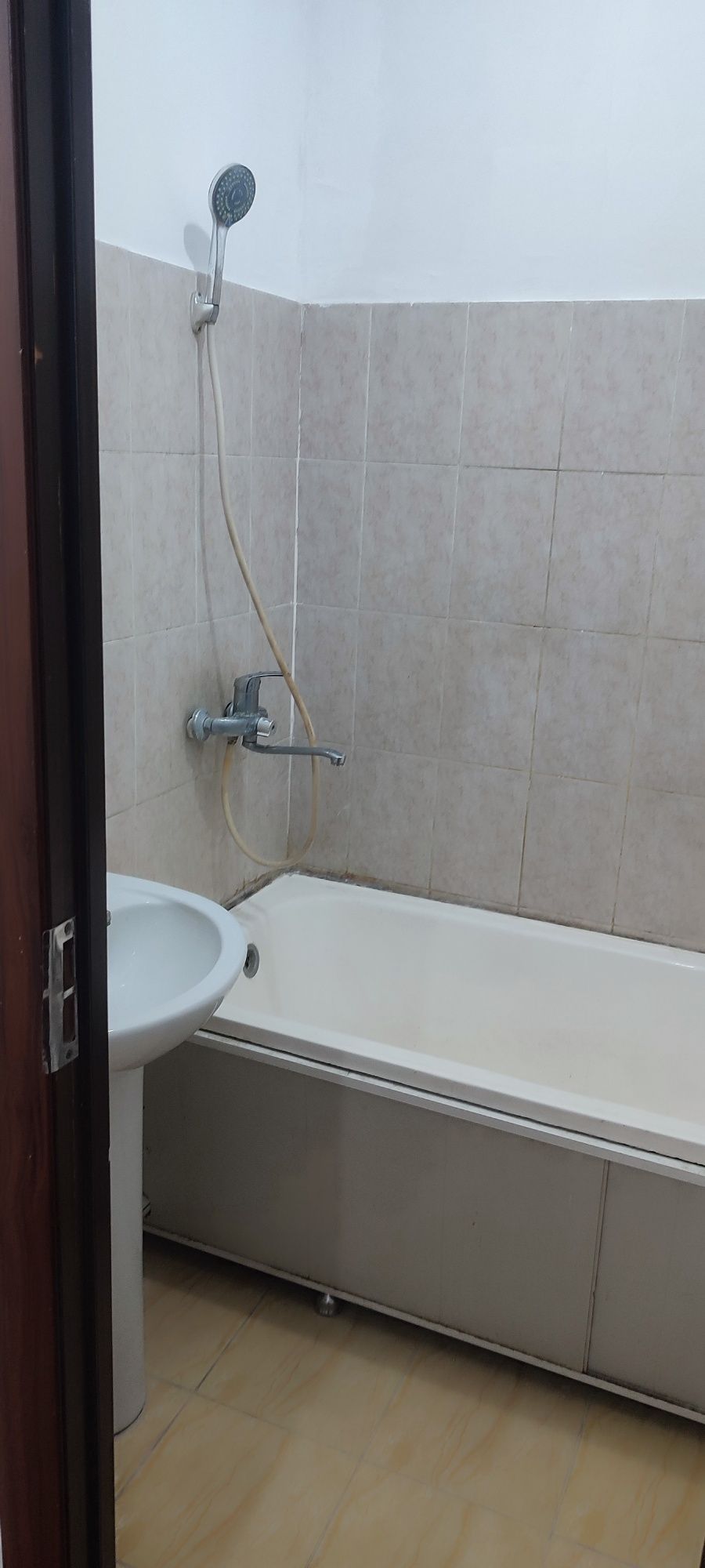 Квартира ижара Сергели