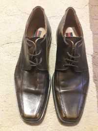 Мъжки обувки LLOYD