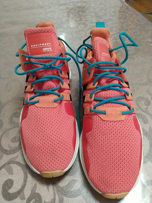 Adidas Adv , mărimea 46, preț 150