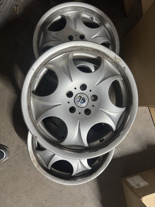 Диски 18 R18 оригинал