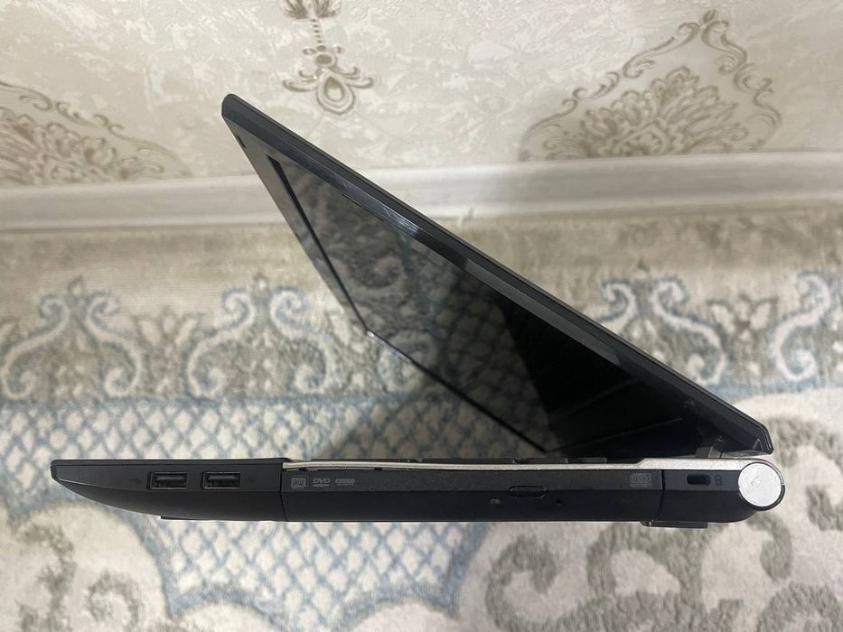 Acer Aspire V3-571G