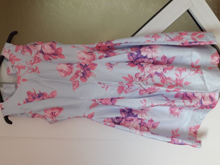Rochie ocazie