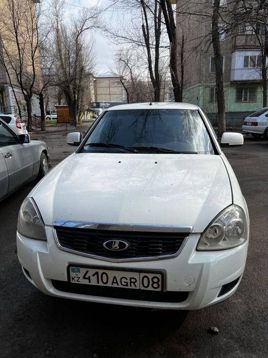 Машины под такси